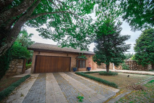 Apartamento, 5 quartos, 437 m² - Foto 16