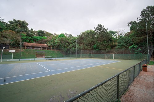 Apartamento, 5 quartos, 437 m² - Foto 17