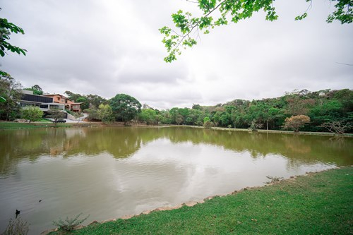 Apartamento, 5 quartos, 437 m² - Foto 21
