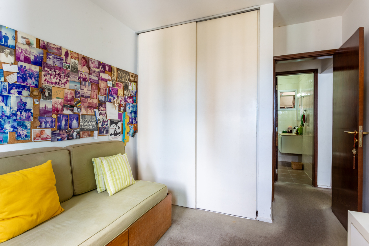 Apartamento, 3 quartos, 173 m² - Foto 14
