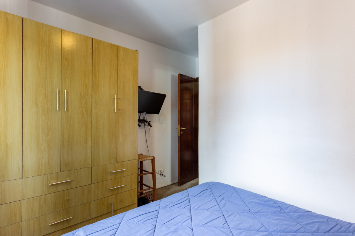 Apartamento, 3 quartos, 173 m² - Foto 18