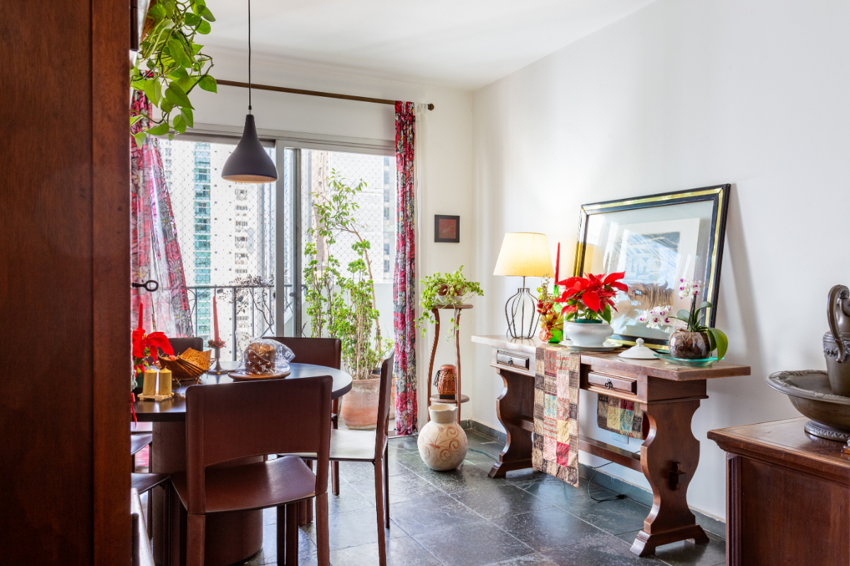 Apartamento, 3 quartos, 173 m² - Foto 25