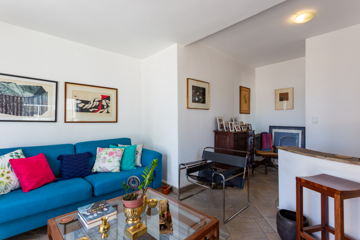 Apartamento, 3 quartos, 173 m² - Foto 7