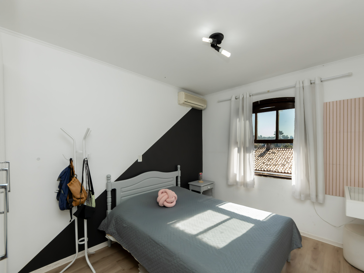 Casa, 6 quartos, 380 m² - Foto 10