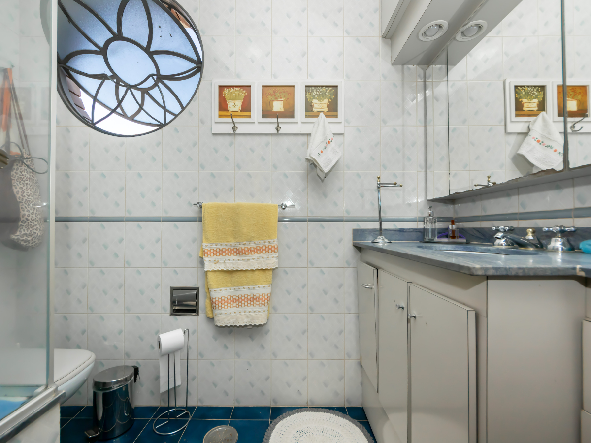 Casa, 6 quartos, 380 m² - Foto 11