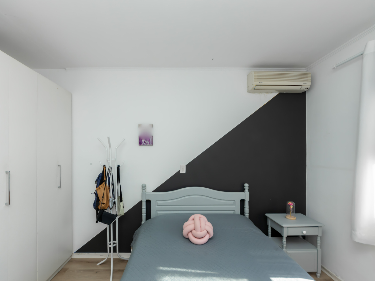 Casa, 6 quartos, 380 m² - Foto 12