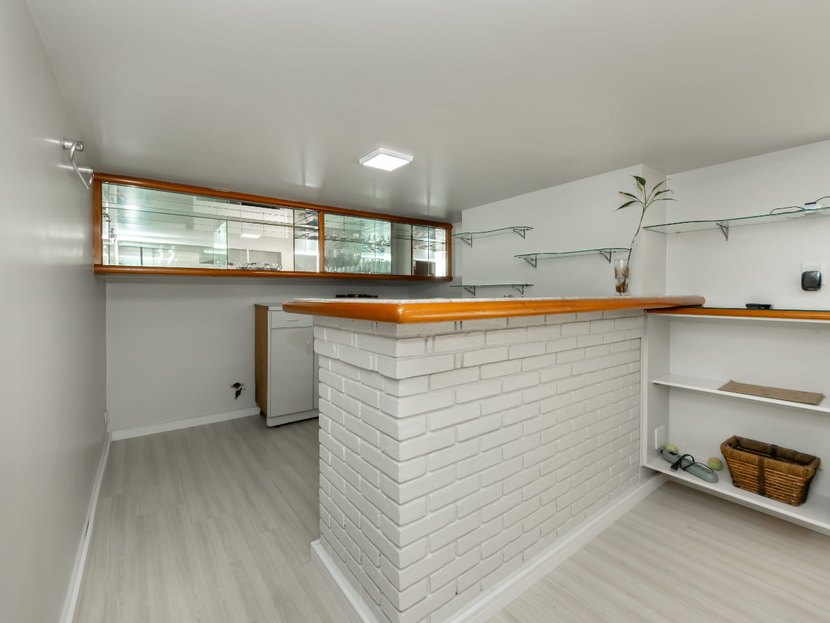 Casa, 6 quartos, 380 m² - Foto 14