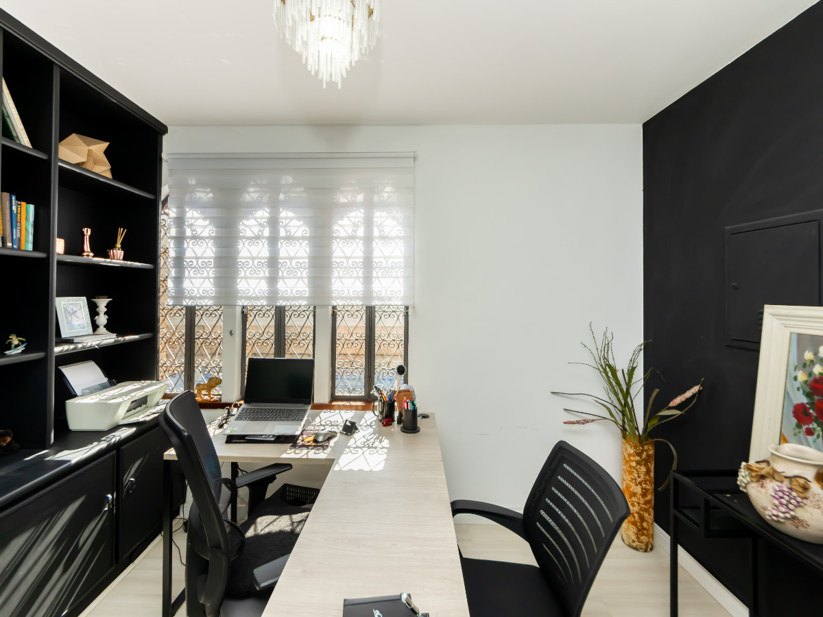 Casa, 6 quartos, 380 m² - Foto 15