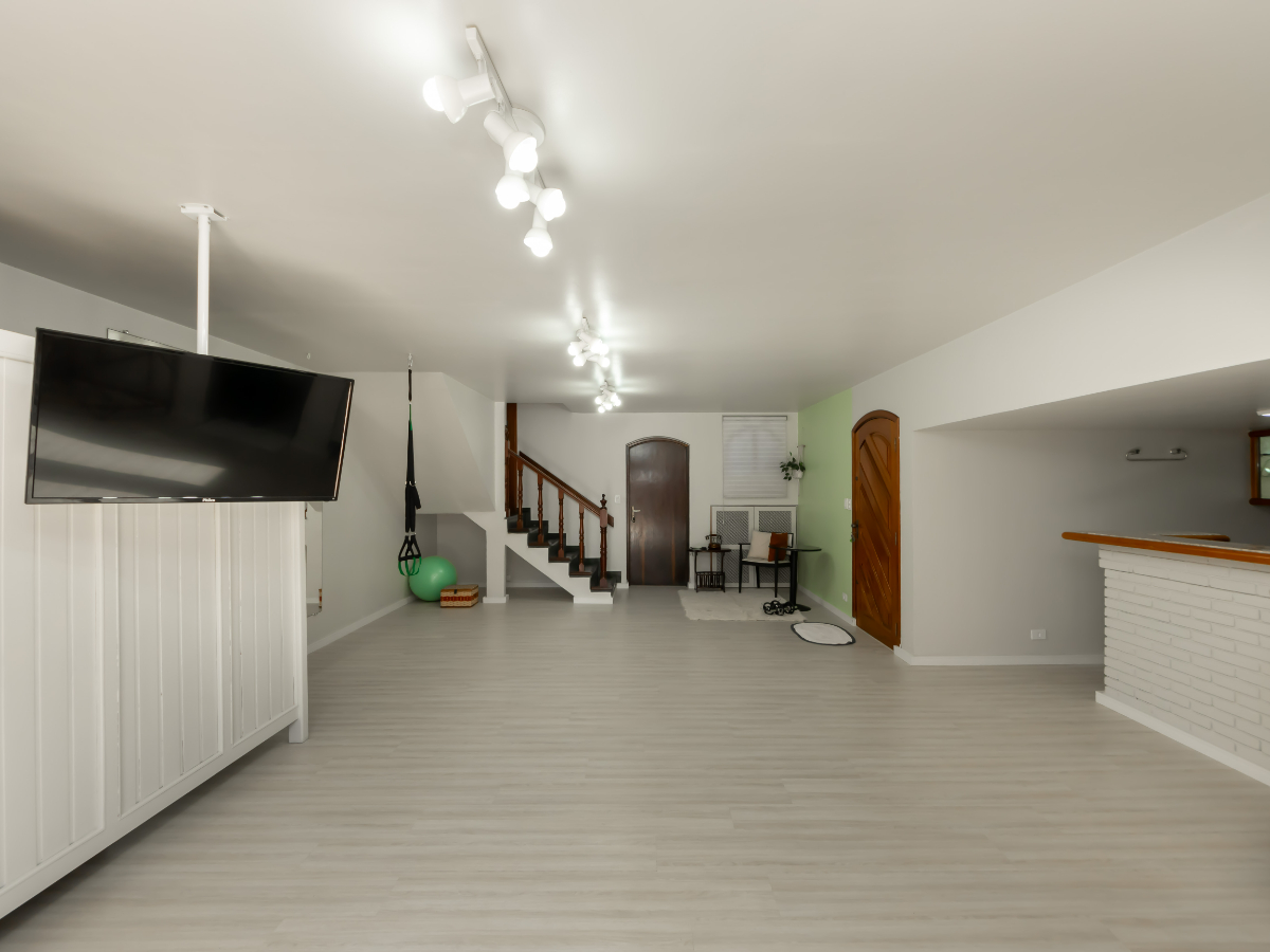 Casa, 6 quartos, 380 m² - Foto 16