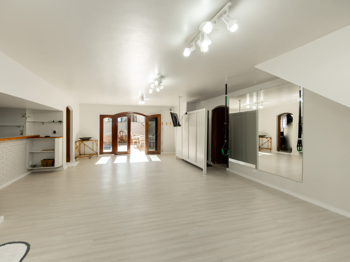 Casa, 6 quartos, 380 m² - Foto 17