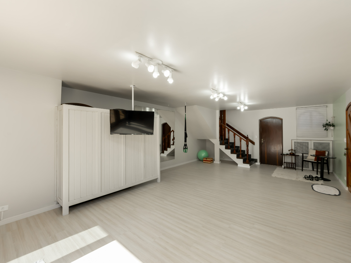 Casa, 6 quartos, 380 m² - Foto 20