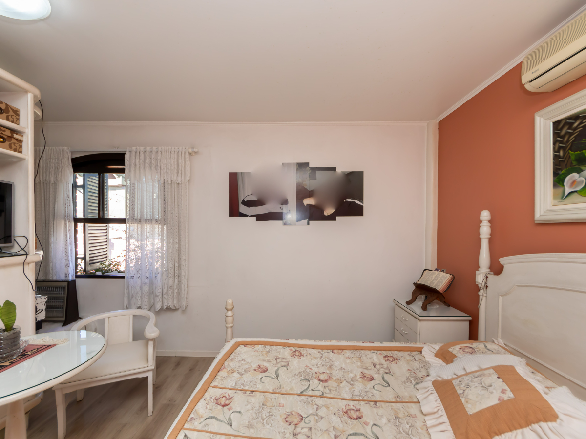 Casa, 6 quartos, 380 m² - Foto 21