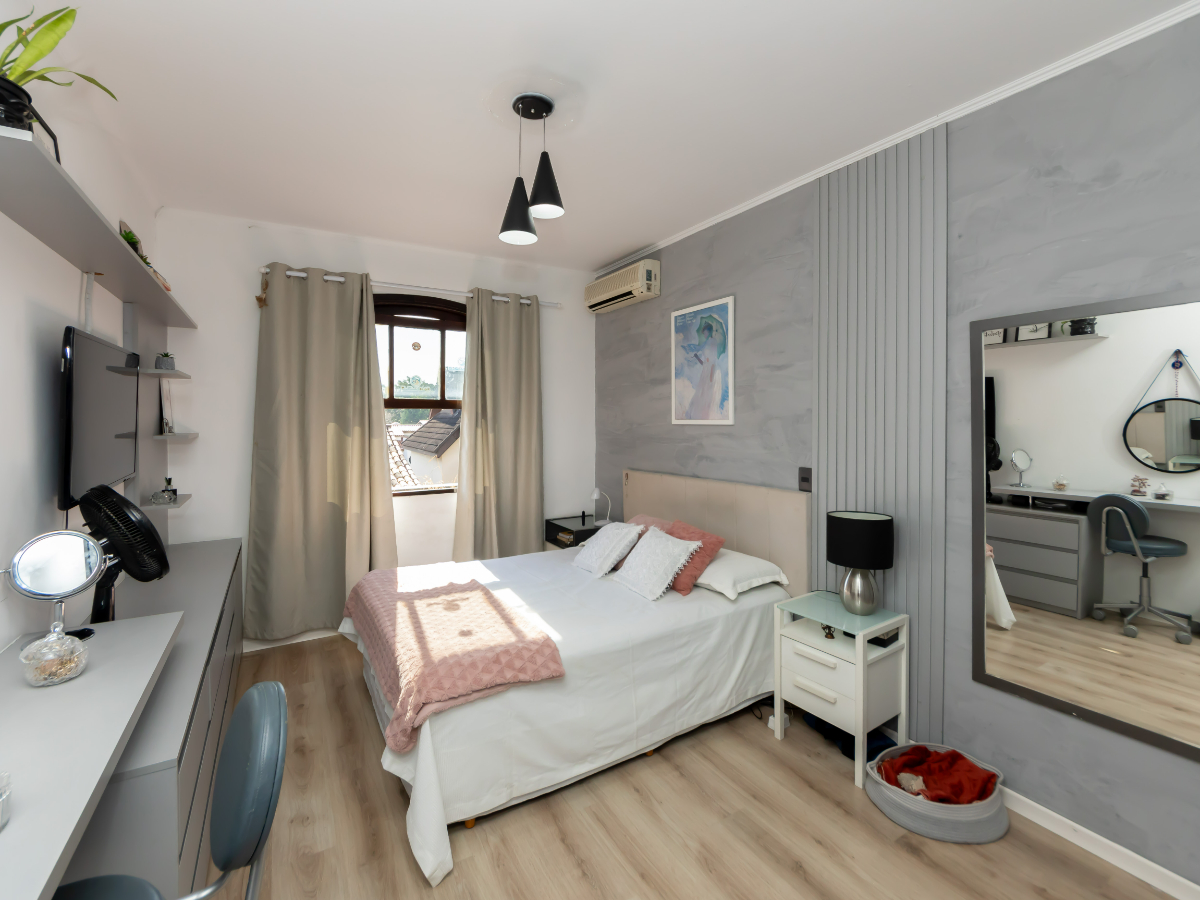 Casa, 6 quartos, 380 m² - Foto 8