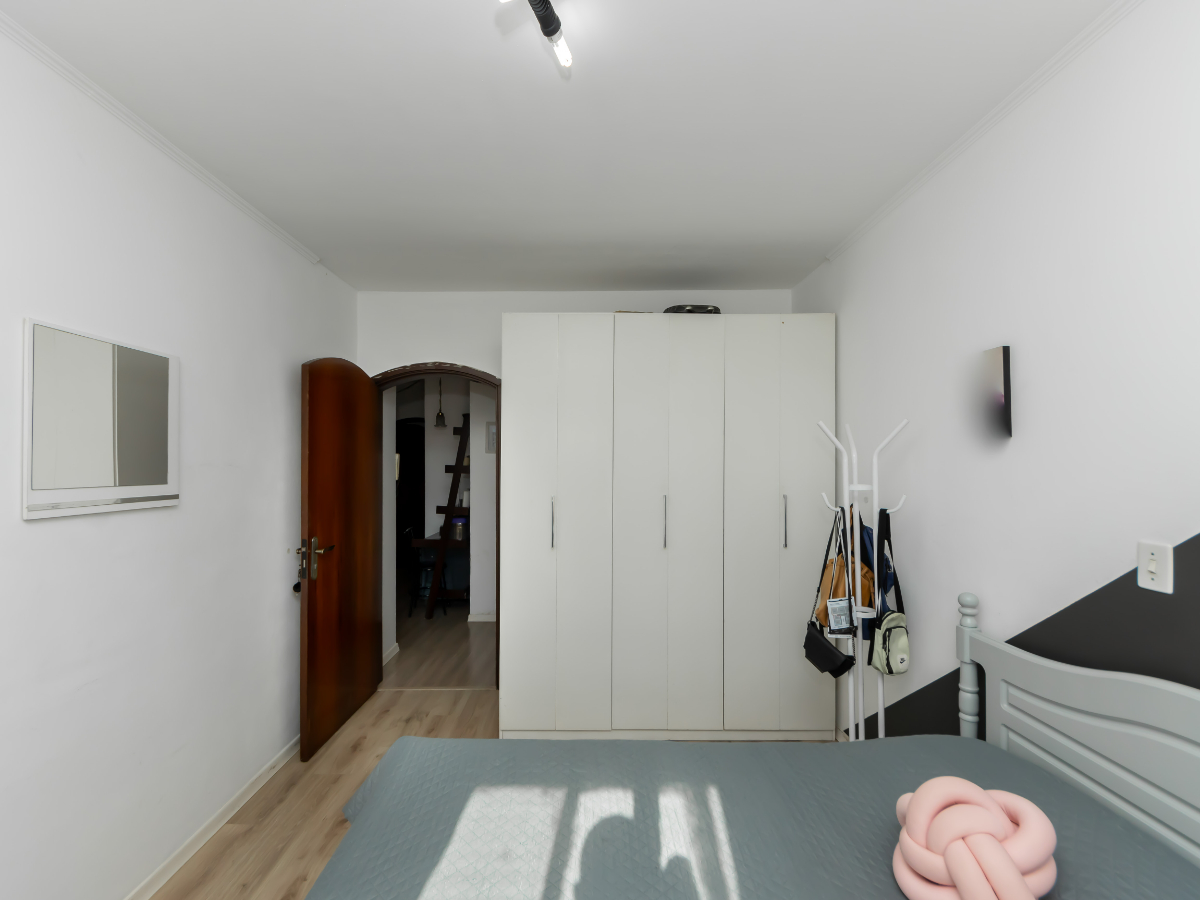 Casa, 6 quartos, 380 m² - Foto 9
