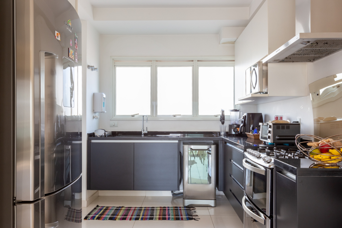 Apartamento, 3 quartos, 211 m² - Foto 12