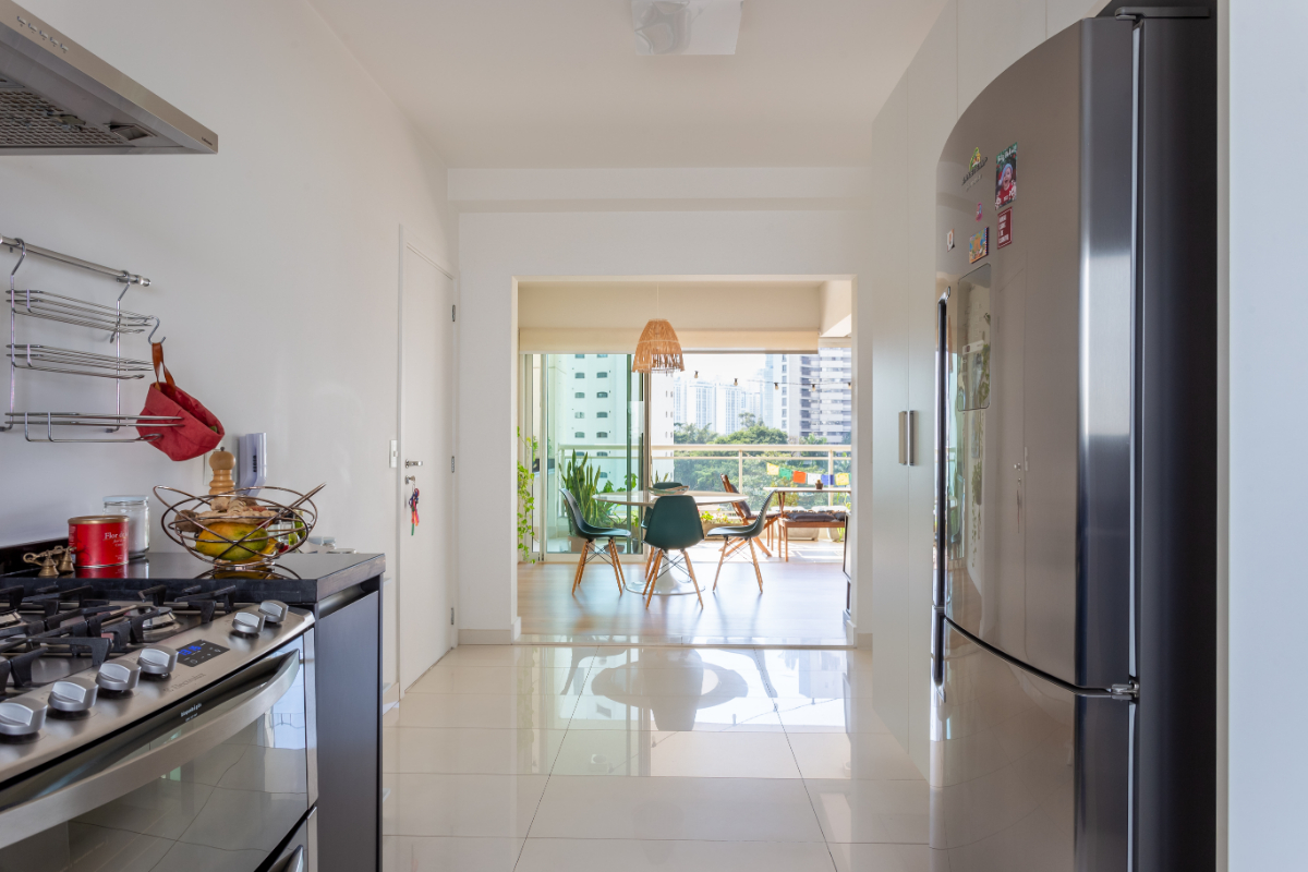 Apartamento, 3 quartos, 211 m² - Foto 13