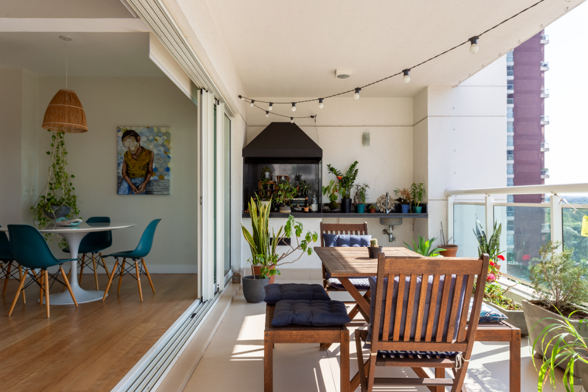Apartamento, 3 quartos, 211 m² - Foto 14