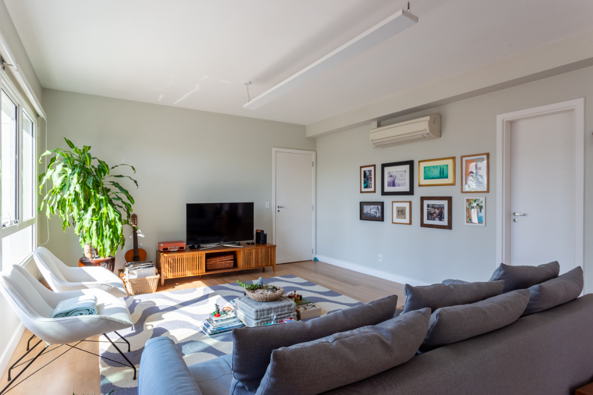 Apartamento, 3 quartos, 211 m² - Foto 18