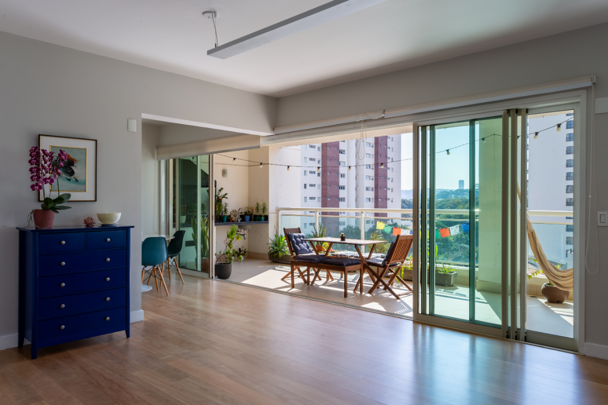 Apartamento, 3 quartos, 211 m² - Foto 20