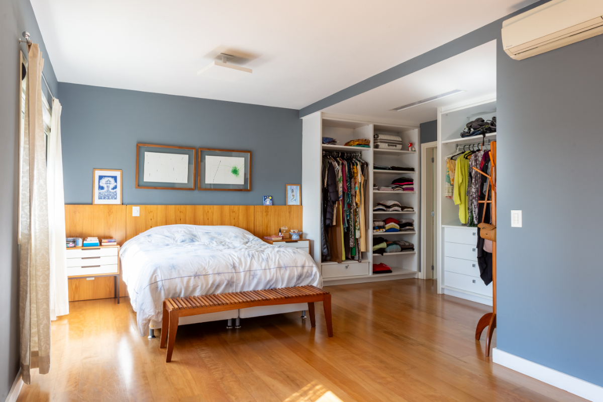 Apartamento, 3 quartos, 211 m² - Foto 25