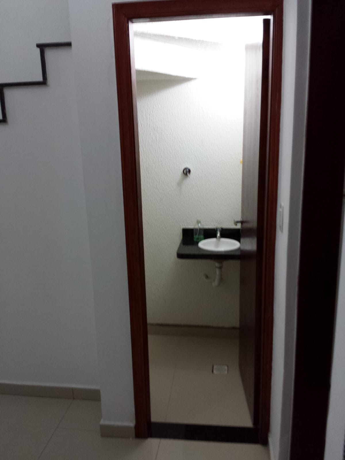 Casa, 2 quartos, 90 m² - Foto 10