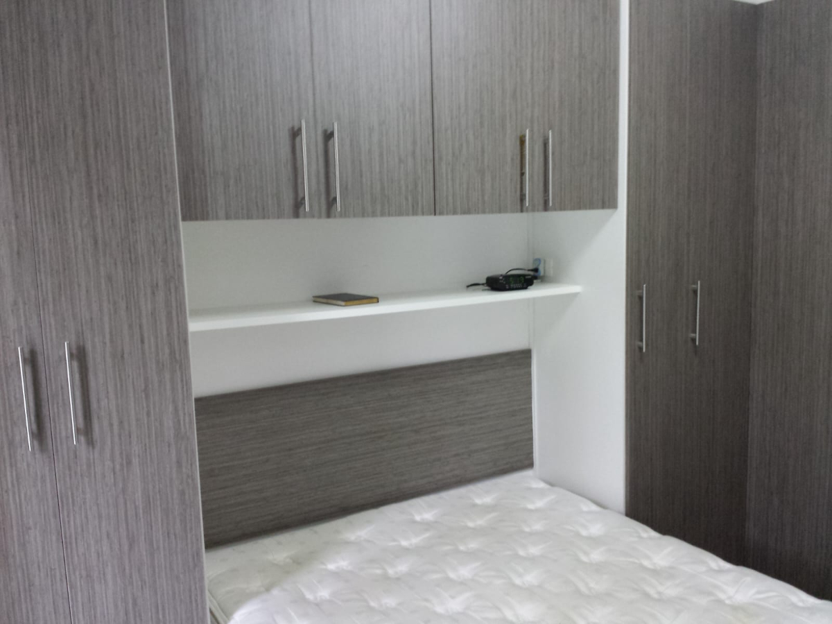 Casa, 2 quartos, 90 m² - Foto 11