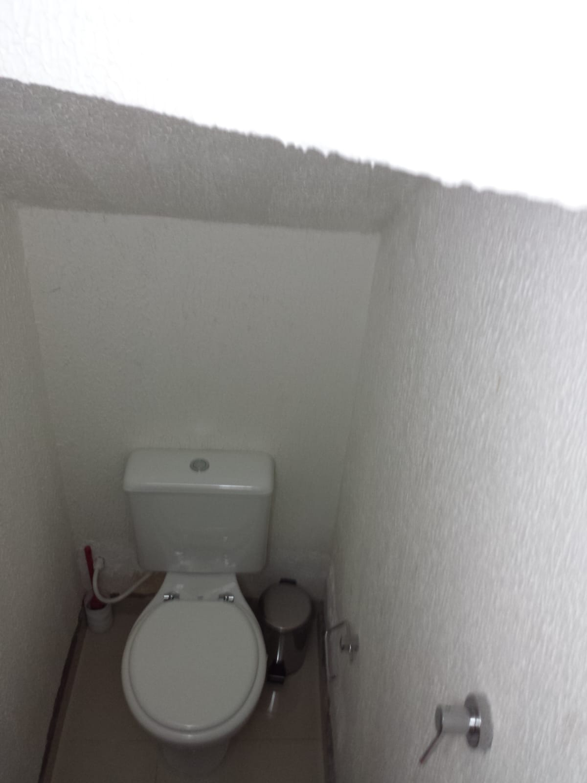 Casa, 2 quartos, 90 m² - Foto 12