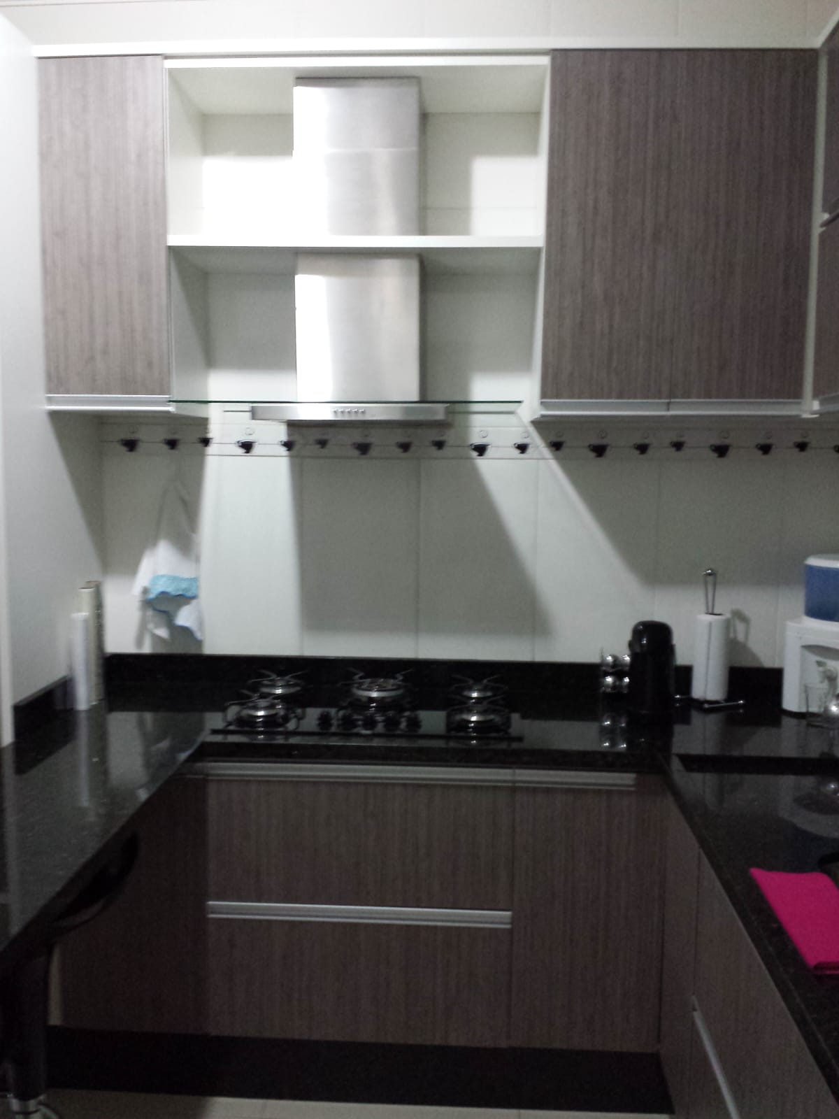 Casa, 2 quartos, 90 m² - Foto 14