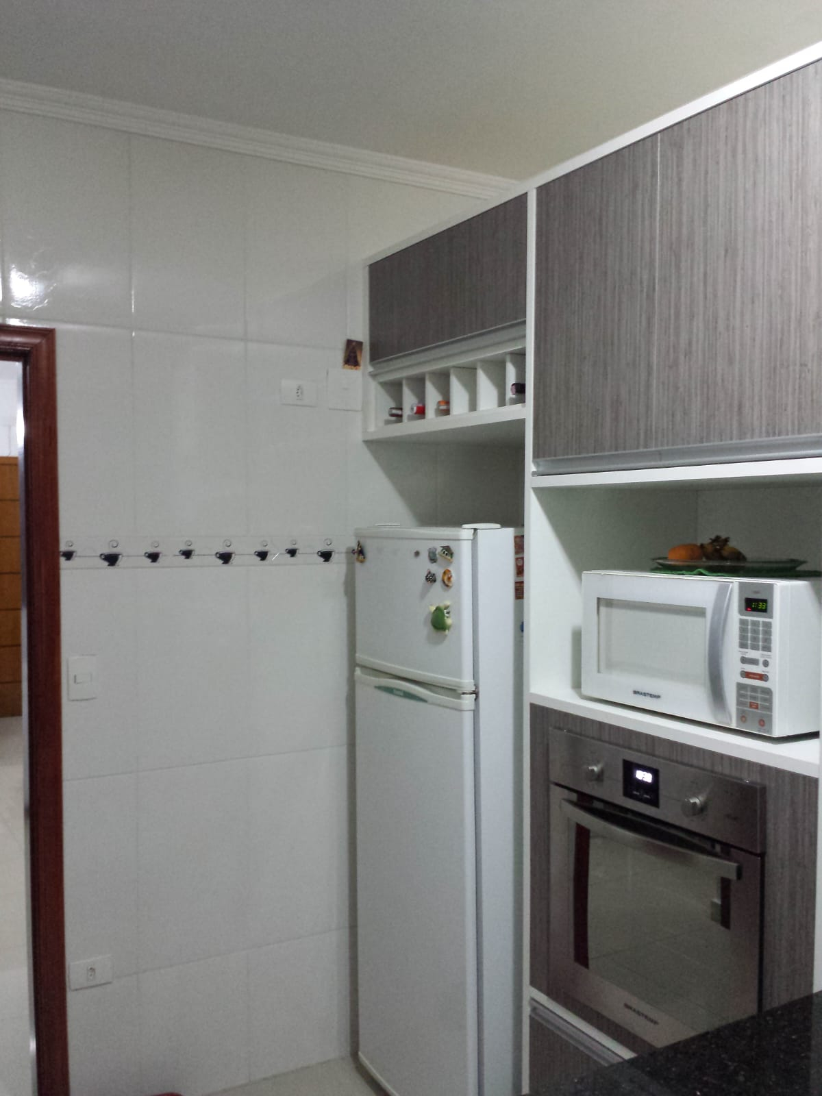 Casa, 2 quartos, 90 m² - Foto 15