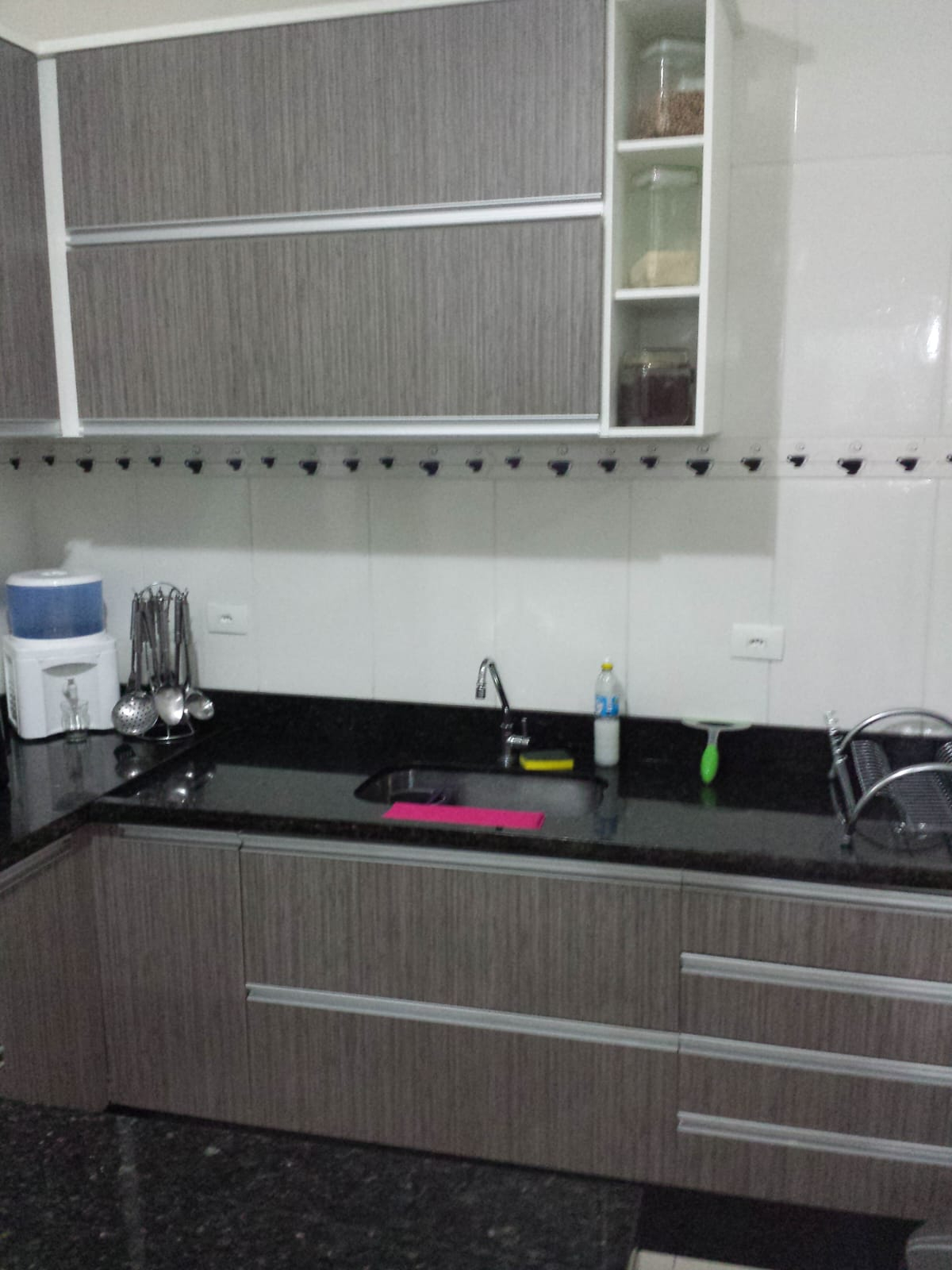Casa, 2 quartos, 90 m² - Foto 16