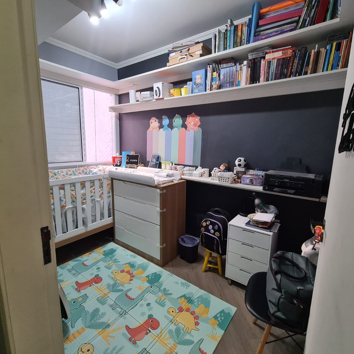 Casa, 2 quartos, 90 m² - Foto 20