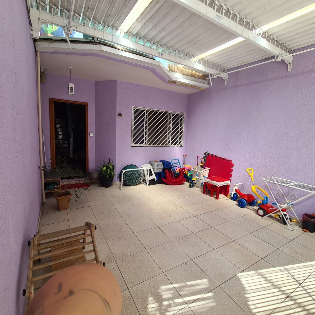 Casa, 2 quartos, 90 m² - Foto 22