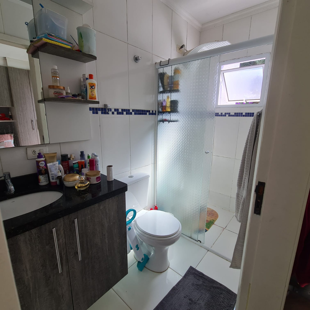 Casa, 2 quartos, 90 m² - Foto 24