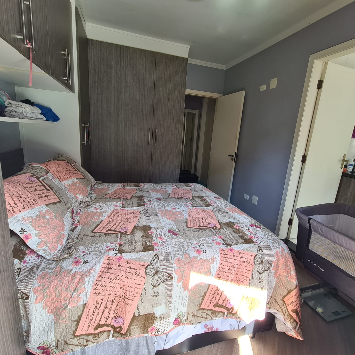 Casa, 2 quartos, 90 m² - Foto 25