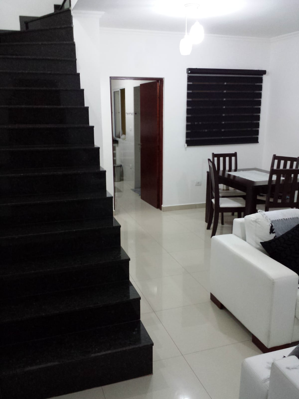 Casa, 2 quartos, 90 m² - Foto 6