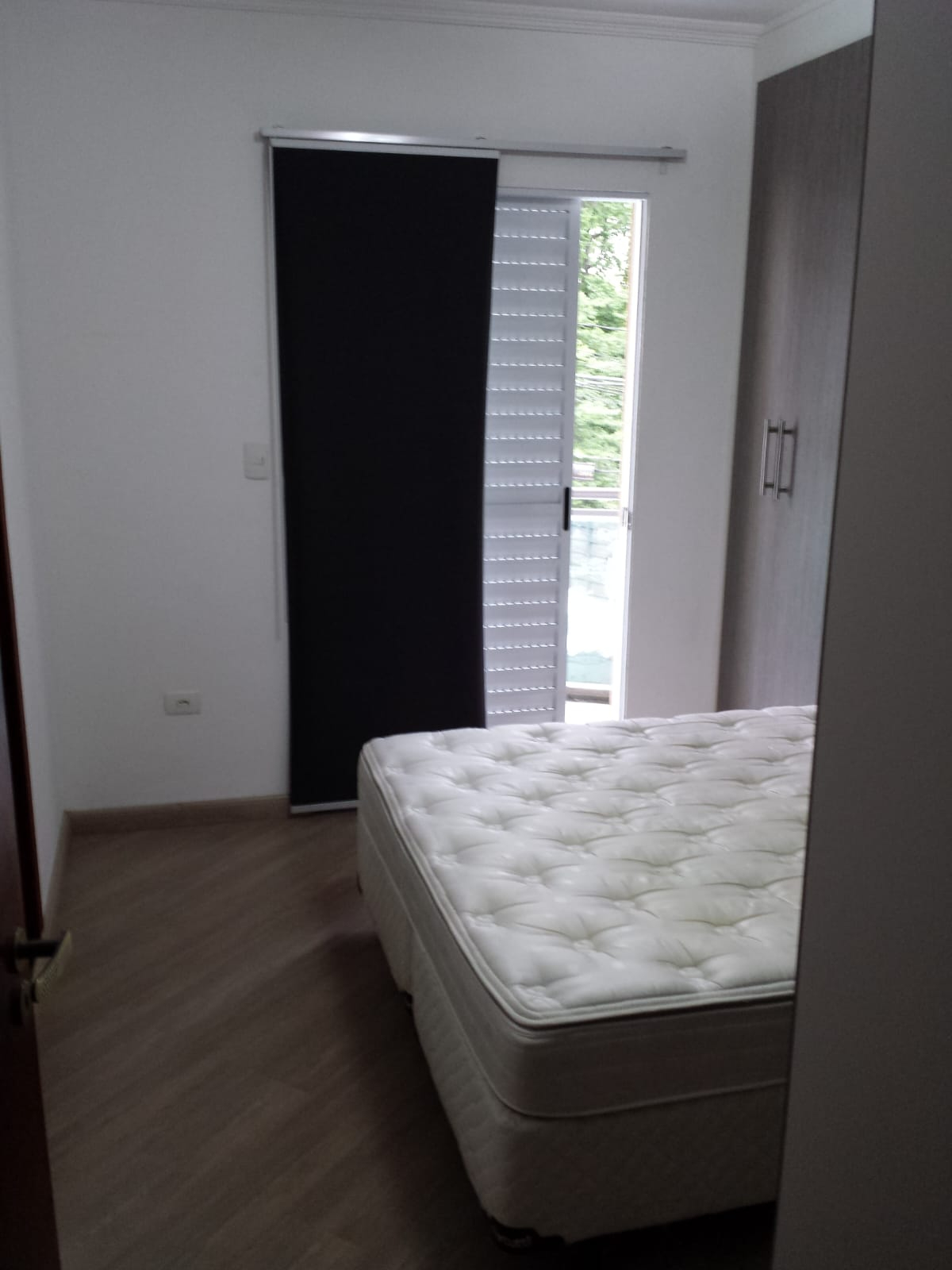 Casa, 2 quartos, 90 m² - Foto 7