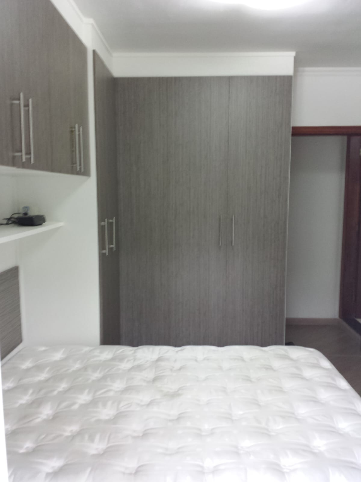 Casa, 2 quartos, 90 m² - Foto 8