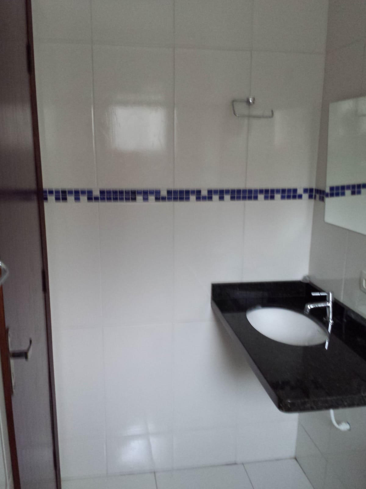 Casa, 2 quartos, 90 m² - Foto 9