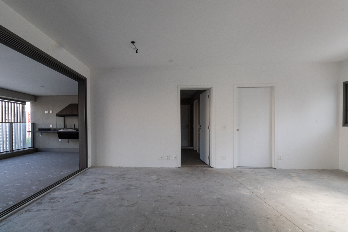 Apartamento, 3 quartos, 160 m² - Foto 12