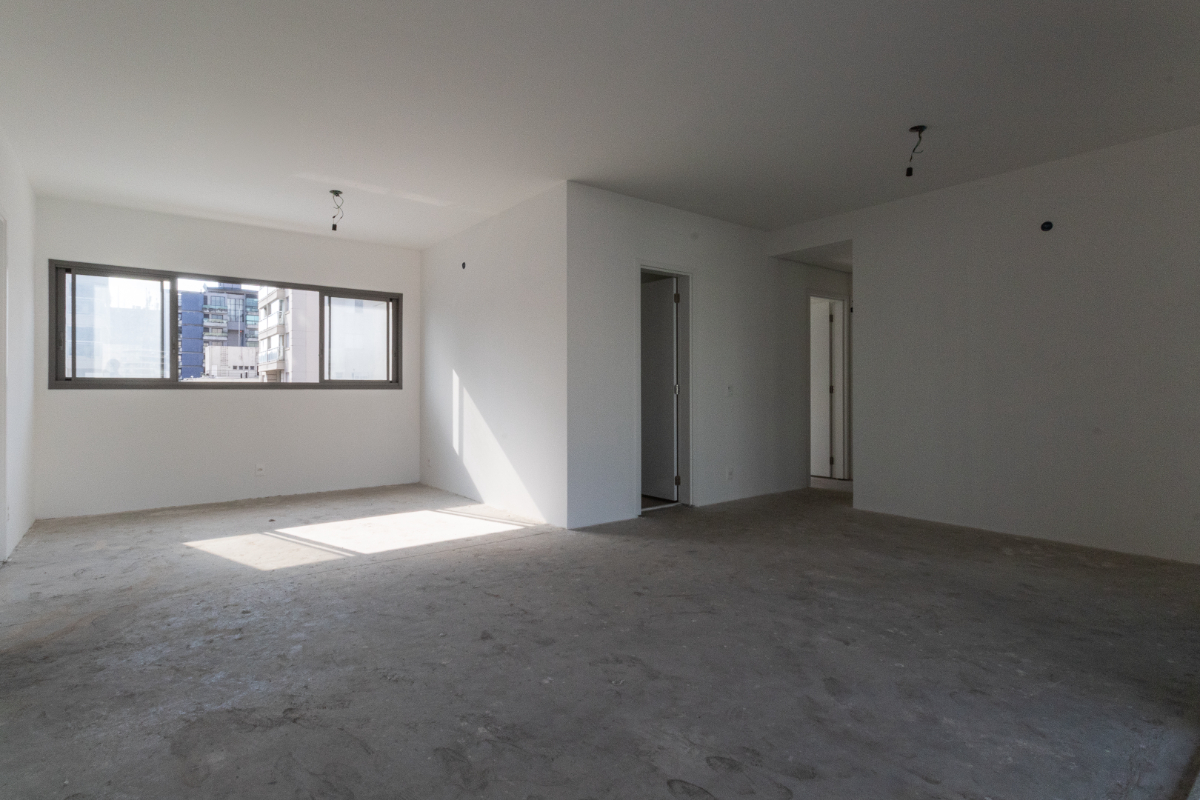 Apartamento, 3 quartos, 160 m² - Foto 14