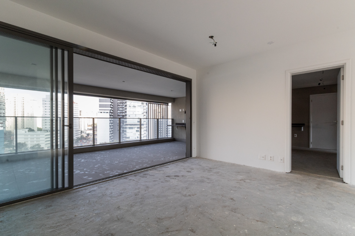 Apartamento, 3 quartos, 160 m² - Foto 15