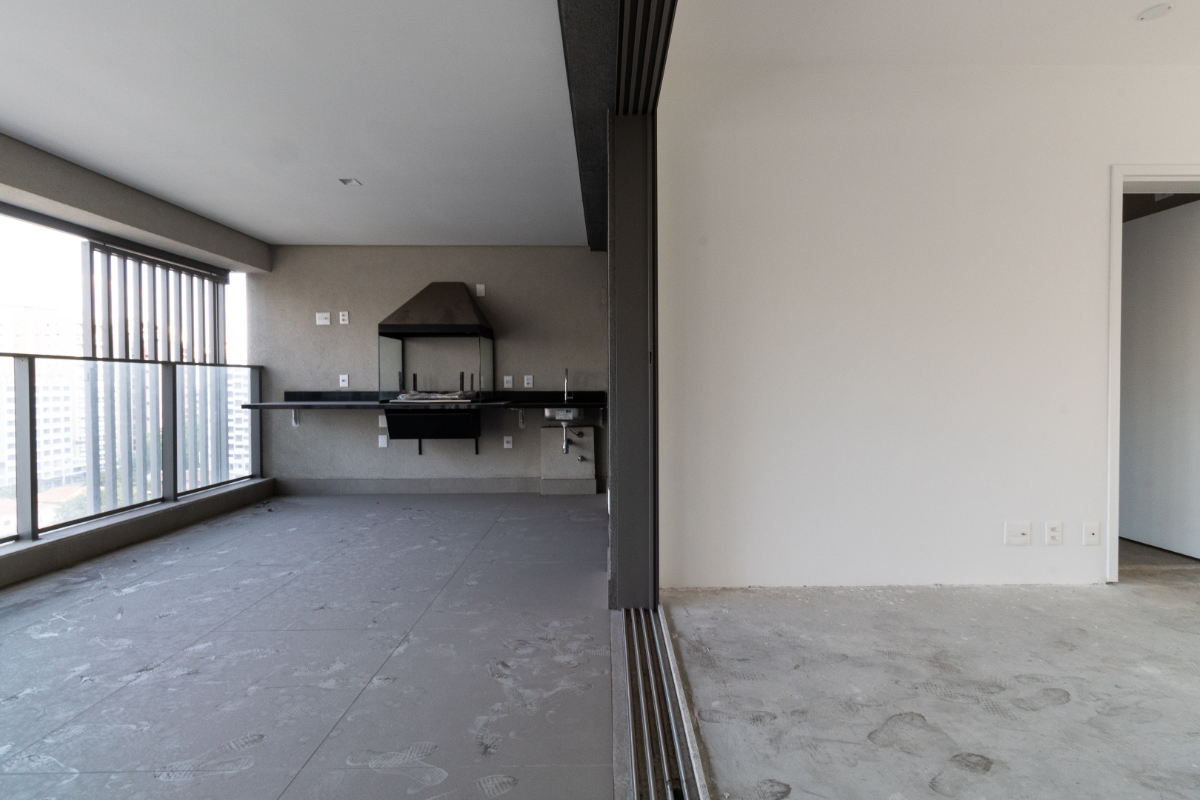 Apartamento, 3 quartos, 160 m² - Foto 16