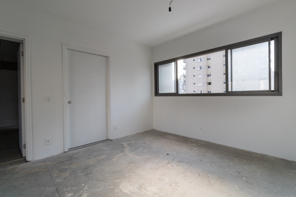 Apartamento, 3 quartos, 160 m² - Foto 17