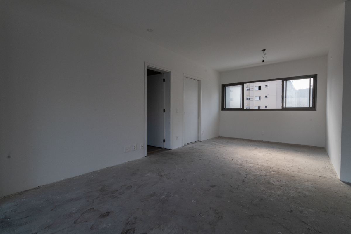 Apartamento, 3 quartos, 160 m² - Foto 18