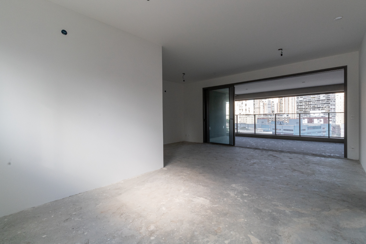Apartamento, 3 quartos, 160 m² - Foto 19