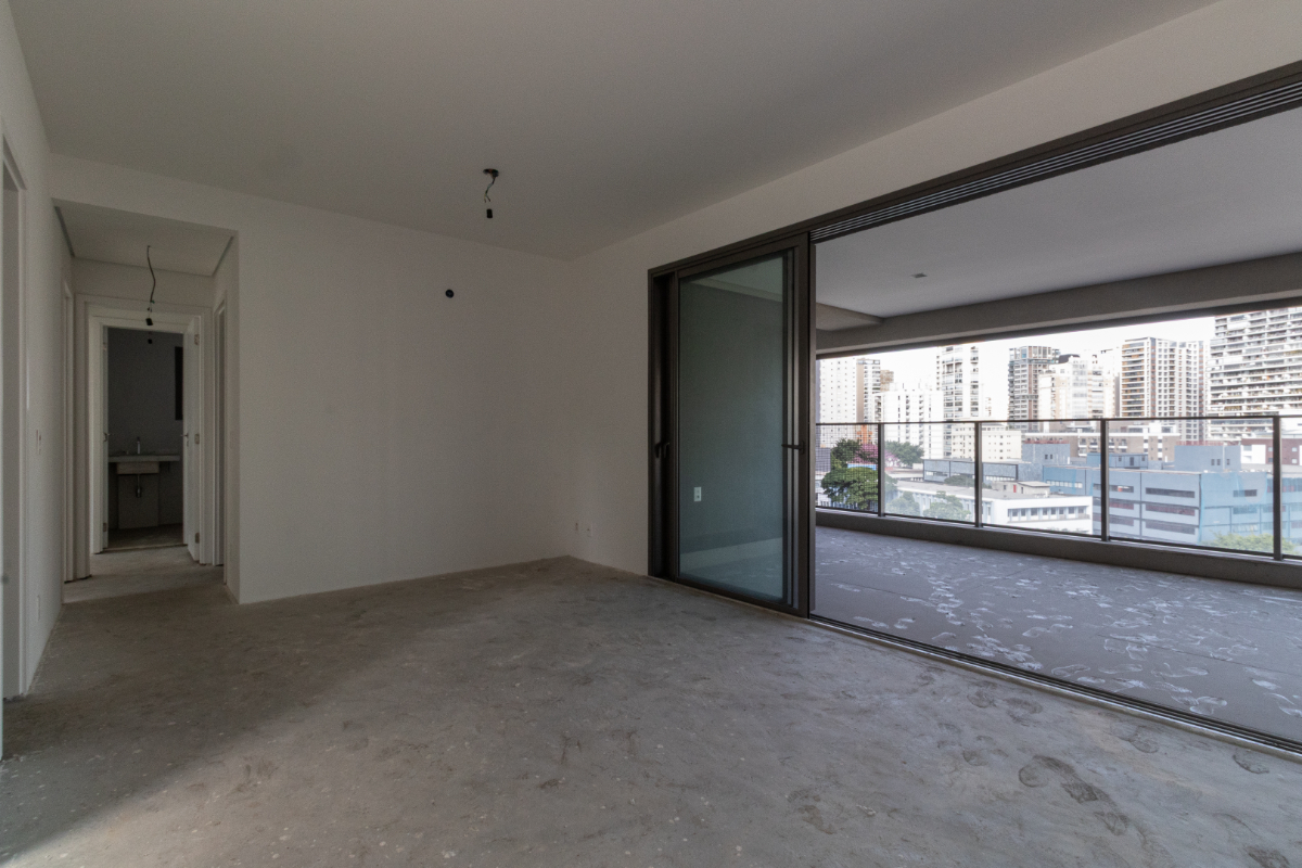 Apartamento, 3 quartos, 160 m² - Foto 22