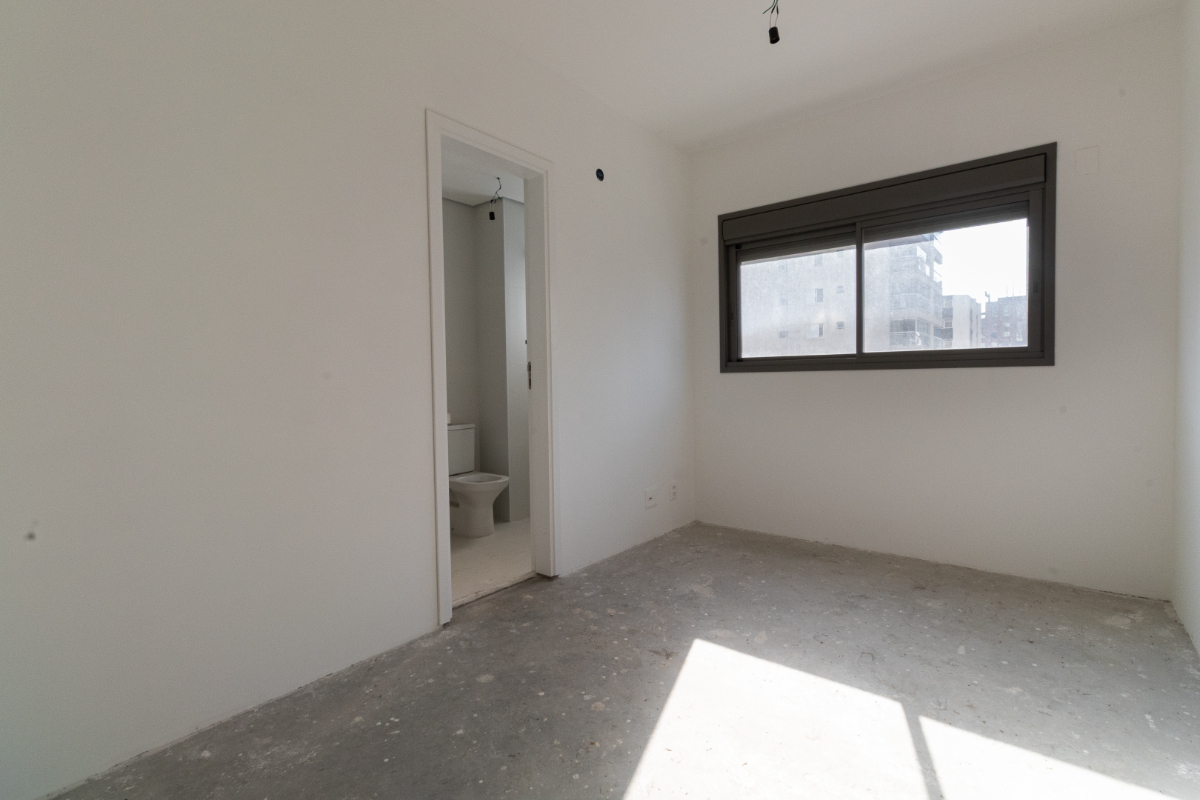 Apartamento, 3 quartos, 160 m² - Foto 23