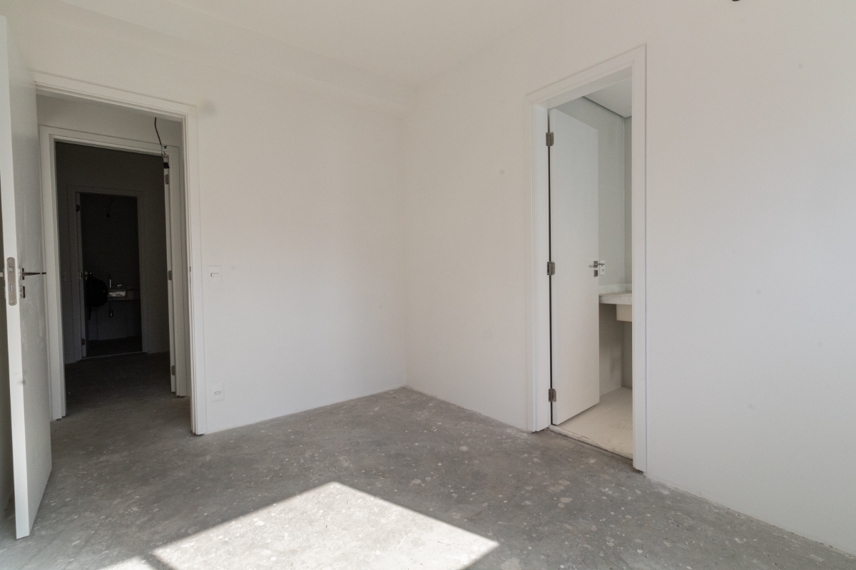 Apartamento, 3 quartos, 160 m² - Foto 24