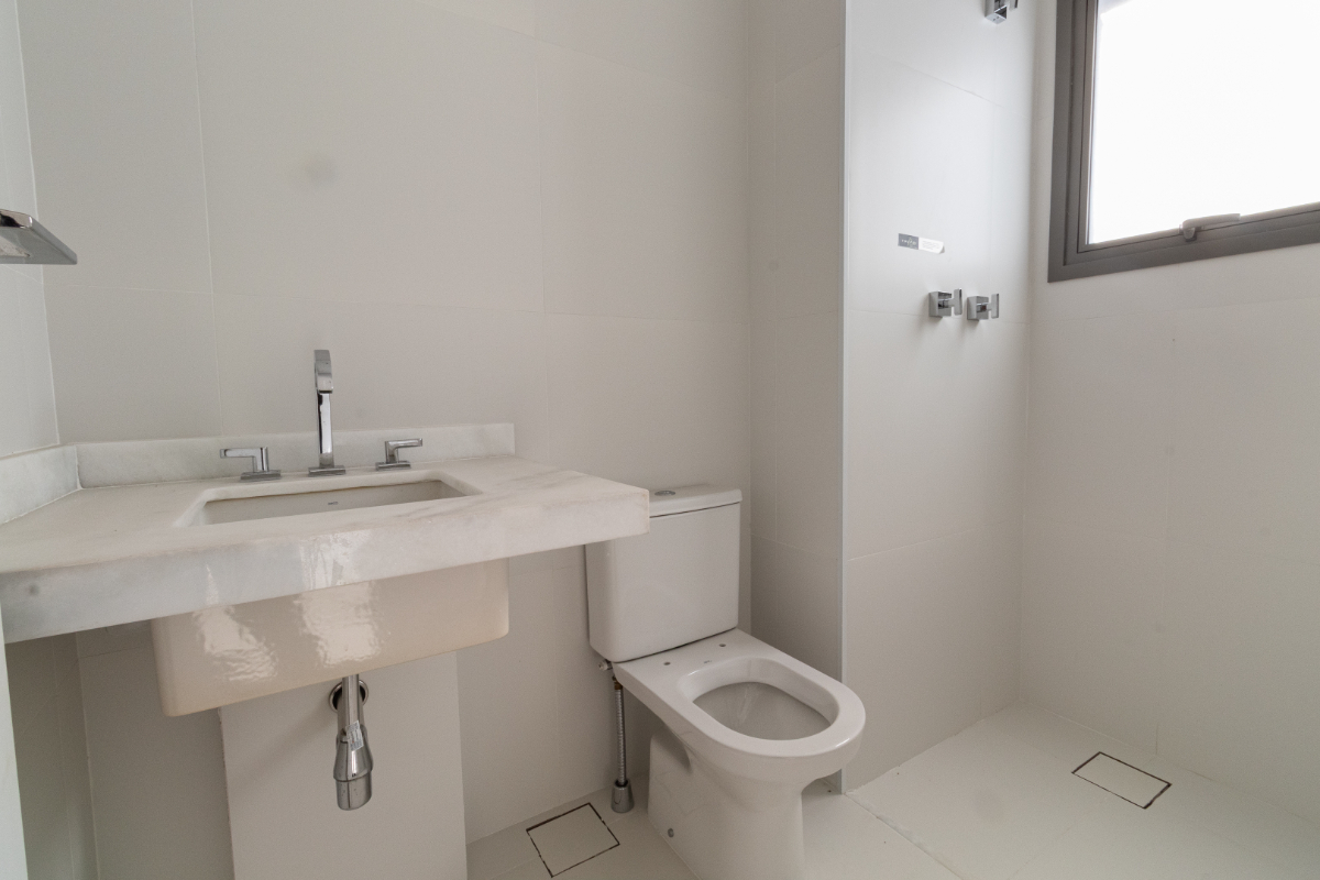 Apartamento, 3 quartos, 160 m² - Foto 25