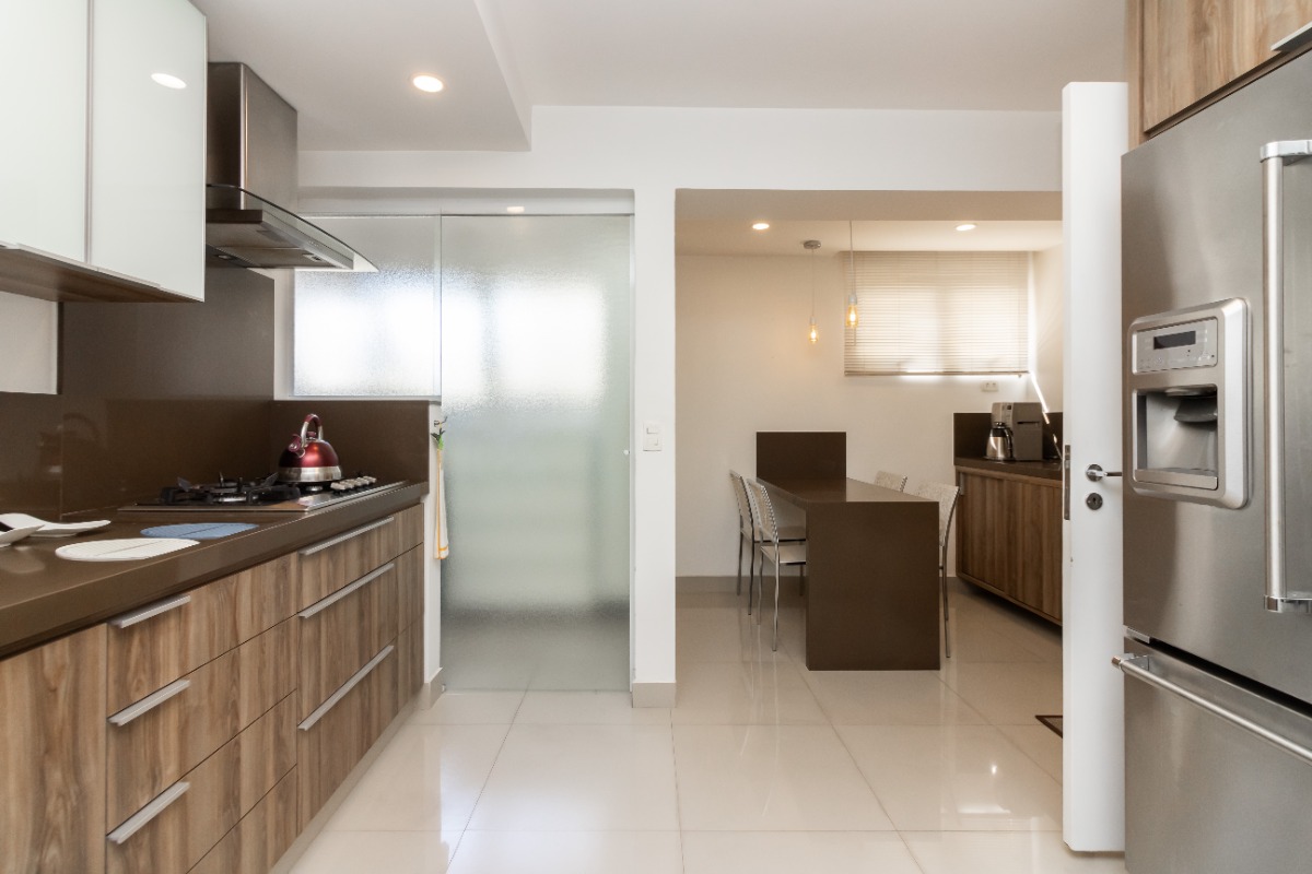 Apartamento, 3 quartos, 121 m² - Foto 11
